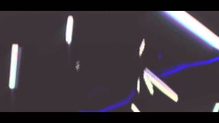 Matthew Dewey - Ident 01