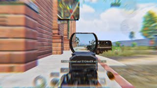 PUBG MONTAGE ⚡ | PUBG MONTAGE VIDEO | BGMI MONTAGE ✨| RxTel ❤️