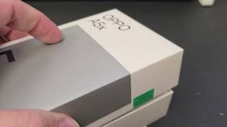 OPPO A5X Unboxing Video – in Stock at www.welectronics.com