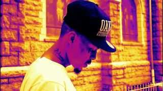 Hov Da Bg - Pray for Me 1st cut