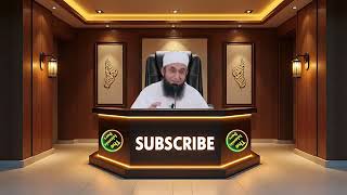 4 January 2026