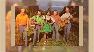 Der Alte Schmückewirtt ~ Waltraut Schulz & Herbert Roth und seine Instrumentalgruppe