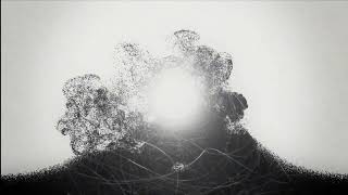 AONN, Torii Wolf - seethe