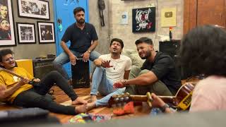 O Yaara (Mashup) I Khudgharz