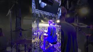 Dream State - Comfort in Chaos (Live @ 2000 Trees)