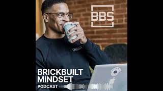 167: Fault vs Responsibility