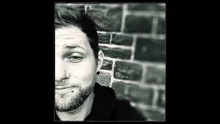 WomHz @ Techno Therapy 08 - 01- 17