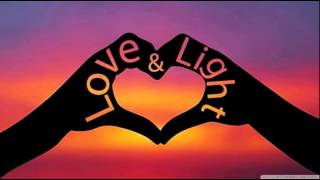 Fractal Impulse - Back To Live (Dj Mix)