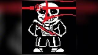 asgorelovania - starbuff (sped up)