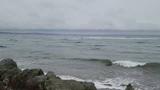 Island Tides