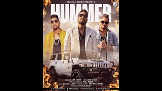 Mann Singh & Gora Singh Band Desi Hustlers Show Reel 2021