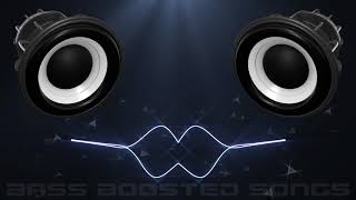 Hopex & Calli Boom - Saying