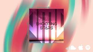 Tefson x Savvy Beats - Shooting Stars (Official Audio)
