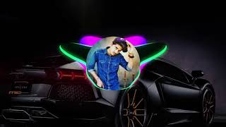 kaluram devta new song 2020 dj remix | new Meena song 2020 dj remix | AaRav DJ Remix