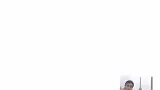 letest whatsapp video Eiffel tower