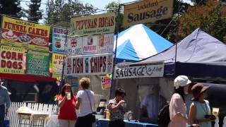 Connoisseurs' Marketplace 2013 3