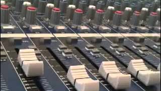 DxMO- AM BROADCAST LIVE VIA INTERNET