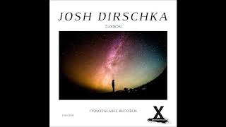 Zaxxon (Original Mix) - Josh Dirschka