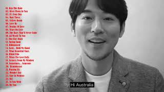 Yiruma Piano Playlist    Best Songs Of Yiruma    yiruma Greatest Hits 2020