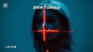 Boris Brejcha - John Digweed - MOSHIC - Zairi Torrez - 2022 | (Sun Stage. Mix) Progressive House