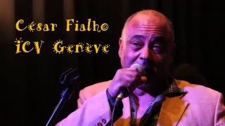 CESAR FIALHO
