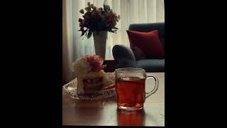 تو فکر نمی‌کنی ما همدیگر را  جایی دیده باشیم؟  جایی در یک موسیقی؟    شهرام شیدایی