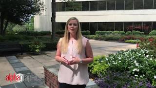 AlphaGraphics agOnline