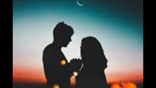 Sajana tere bina .# cover by: Vivek subba