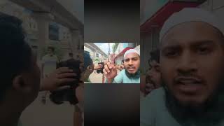 মিরপুরে ১০ নম্বরের মানুষ আজ ভালো নাই লাইভ ভিডিও দেখুন #live #video #মিরপুর #shortvideo