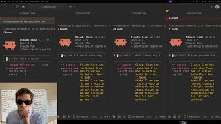 Day 123 – Vibe Coding an App Until I Make $1,000,000 | Revenue: $37,186.31