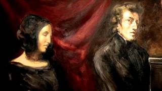 Chopin - Songs, Op.74 (selection) | Hana Blažiková and Andreas Staier