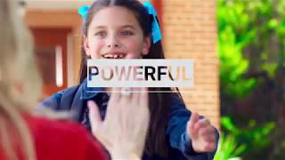 Agency Creative Work Reel
