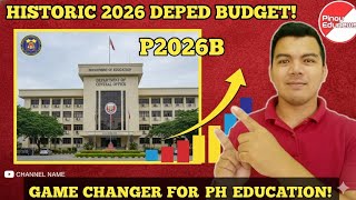 Magugulat Ka Kay ANGARA! First TIME In PH History!