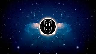 Music No Copyright (VAR TIME) Musica Electronica
