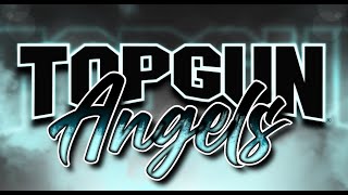 Top Gun Orlano- Angels 25-26