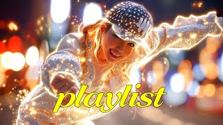 playlist [Cafe] Music in a Story | Coffee-Scented Songs | Night Letter | sunwavely [썬웨이브리] 👫💗