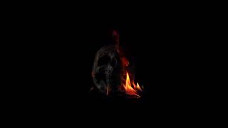 Espíritu Santo 👿 Hard/Dark Melodic Trap Beat @manleybeats x @10kucold23