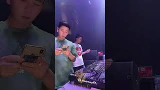 Phần 42 Siêu vũ trường H Club  | Hclub.vn#remix #music#remixsong #remixide #remix2023 #remixtiktok
