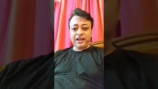 #নেপালকে দেখে শিক্ষা নিক #হিন্দু_বিরোধীরা