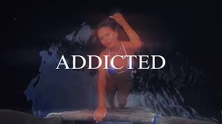 💃🎶 Ömer Bükülmezoğlu - CRY 2 (Orginal Mix)