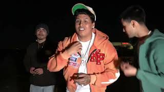 FBB - Shine Wit You (OFFICIAL MUSIC VIDEO) Dir.​⁠ @smerkishvisuals