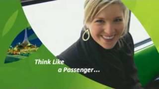 KDR Corporate Video