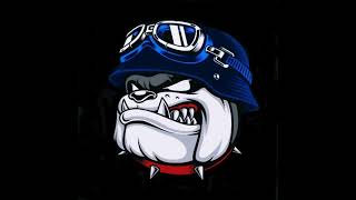 FREE | Fast | HARD Trap Beat to Freestyle | Dark Type Beat - MANSION