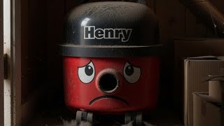 DUST 😞.. A Sad Henry Song 😞.. FULL SONG