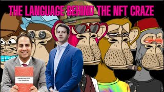 Exposing the Propaganda Behind the NFT Craze