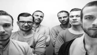 Proper Heat - Hit Me With A Smile (Radio edit)