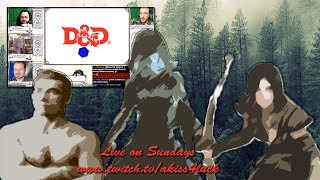Sunday Morning Heroes (1-3) You Go First (Live streamed Content)