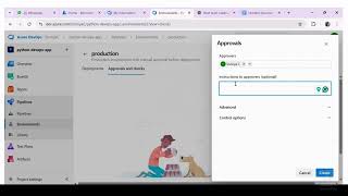 Multiple Staging Pipelines in Azure DevOps | Multi-Stage CI/CD Pipeline Explained