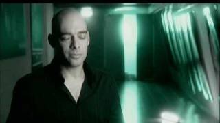 About Menny Lindenfeld -- on chanel 2 Israel