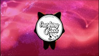 bushey - pardon me